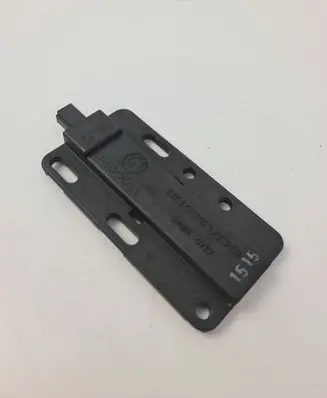 BMW X6 E71 Keyless system antenna 6922211