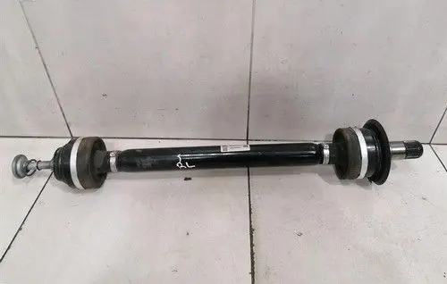 BMW M3 G80 Rear driveshaft/prop shaft 8089855