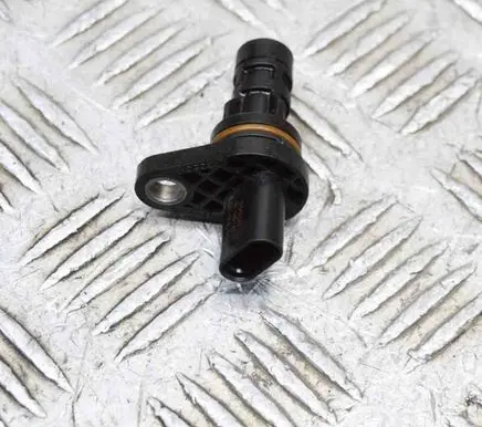 Honda Civic X Crankshaft position sensor 0261210373