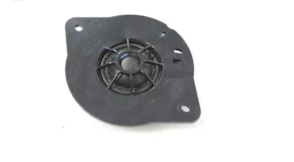 BMW 4 F32 F33 Panel speaker 8R0035399