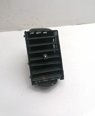 Chrysler 300 - 300C Dash center air vent grill 1087510