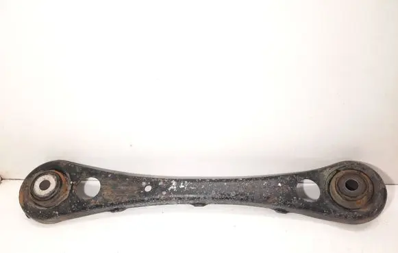 Audi A4 S4 B6 8E 8H Rear control arm 8E0501529K