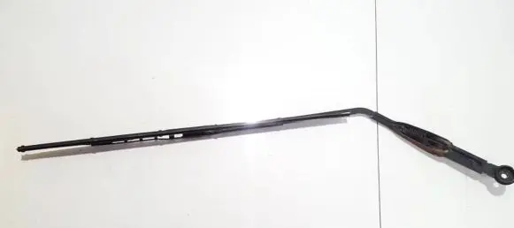 Mazda 323 Front wiper blade arm j66fr1069