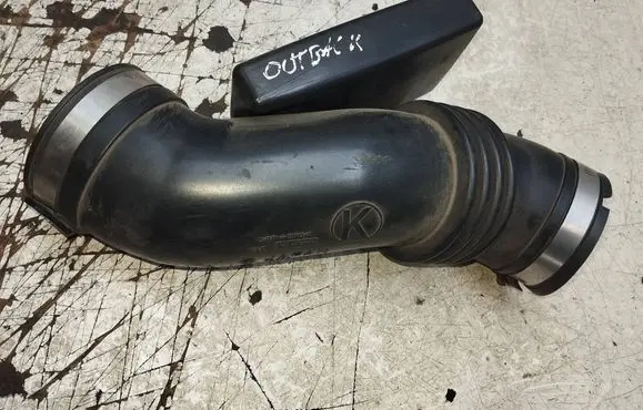 Subaru Outback Air intake hose/pipe Saepptp0