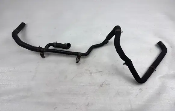 Audi RS3 Coolant pipe/hose 8V0121071