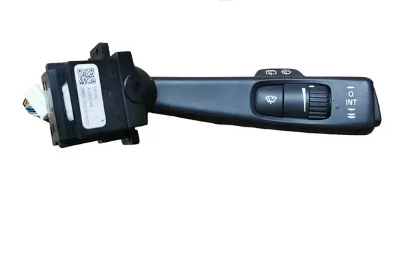 Volvo XC60 Wiper control stalk 31264169
