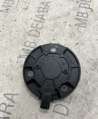 Audi A5 8T 8F other engine part 06L109259A
