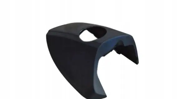 Mercedes-Benz B W246 W242 Front door handle cover A2047661325