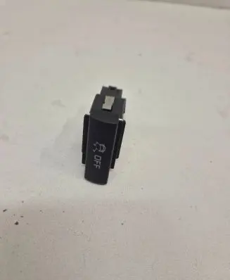 ESP (stability program) switch