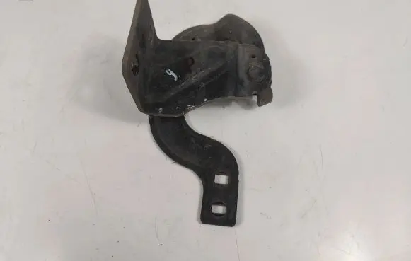 Peugeot 3008 I Tailgate/trunk/boot hinge