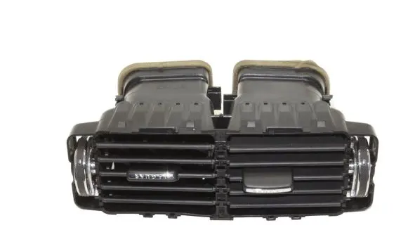 Jaguar XF X250 Other center console (tunnel) element LRGJBD500220PUY