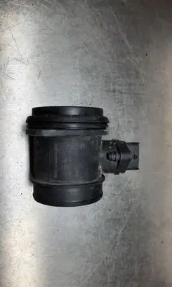 Volvo V70 Mass air flow meter 8692624