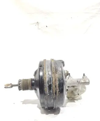 Alfa Romeo 159 Brake booster LSC130T 51747488