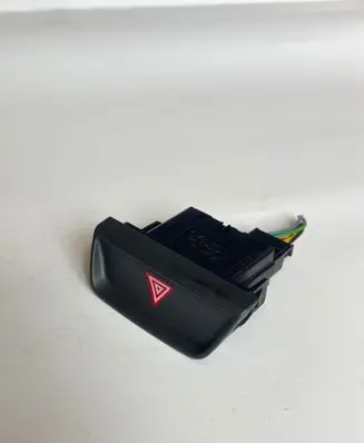 KIA Sportage Hazard light switch 937903U010 A02951