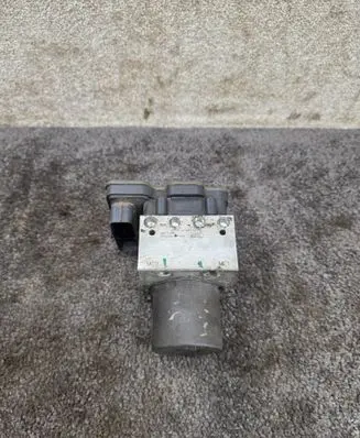 Land Rover Range Rover Sport L494 ABS Pump DPLA14F447AF 1402283Y7
