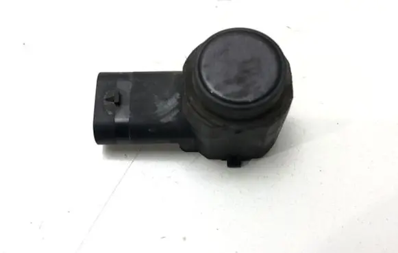 Volkswagen PASSAT B6 Parking PDC sensor