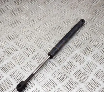 Audi A4 S4 B6 8E 8H Tailgate/trunk strut/damper 8H0827552A