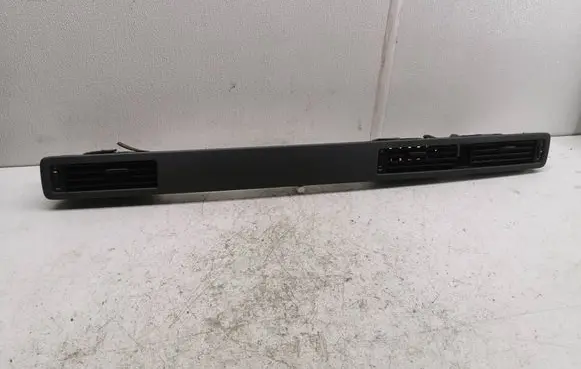 Volvo V70 Panel trim 30791504 30643314