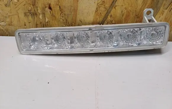 Peugeot 308 SW LED Daytime headlight 9802795580