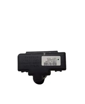 Volvo V70 Other control units/modules 31403138