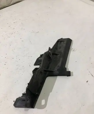 BMW 7 E38 Headlight/headlamp mounting bracket 1301073013