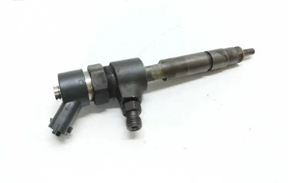 Lancia Kappa Fuel injector 0445110002 86821