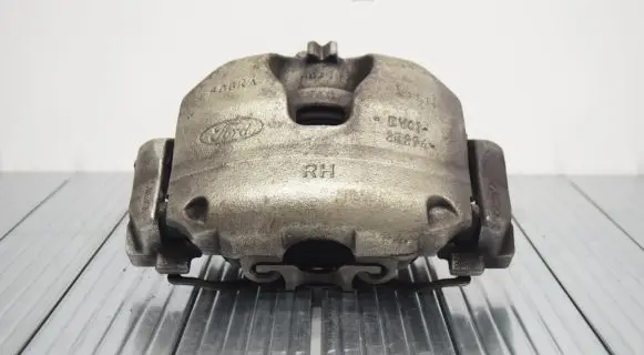 Ford Kuga II Front brake caliper BV612B294