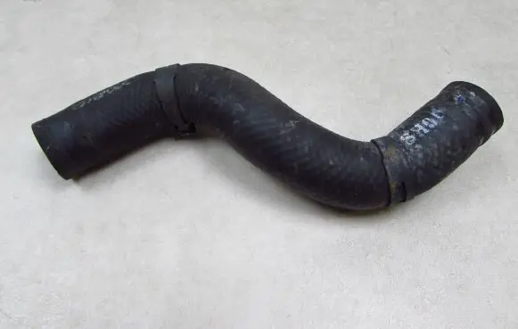 Mazda CX-5 Engine coolant pipe/hose 55577
