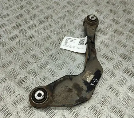Volvo S90, V90 Rear upper control arm/wishbone 31360865