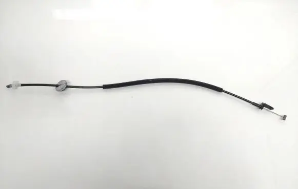 Ford Kuga I Front door cable line 994140