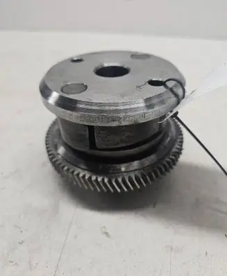 Nissan Patrol 260 Fuel pump gear (pulley) 