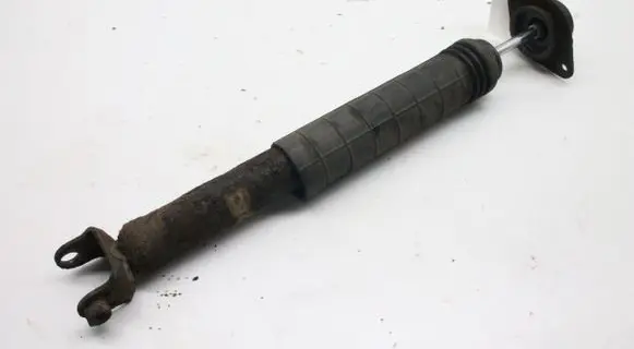 Nissan 370Z Rear shock absorber/damper 562101EA2A