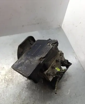 Seat Alhambra (Mk1) ABS Pump 7m3907379G
