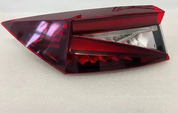 Skoda Enyaq iV Rear/tail lights 5LA945207C 2SD01478701 00218232