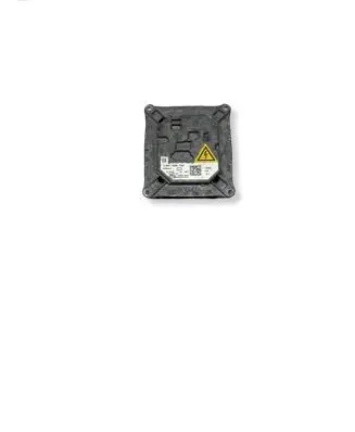BMW 3 E92 E93 Xenon control unit/module 1307329153 2141195 10EEG071242