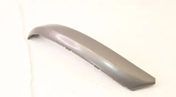 BMW X5 E53 Other interior part 8262812