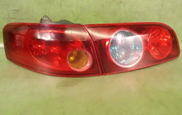 Fiat Croma Rear/tail lights 5172725251727250