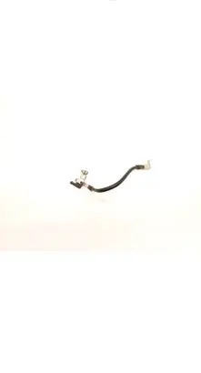 Volkswagen ID.4 Negative earth cable (battery) 1EA915181