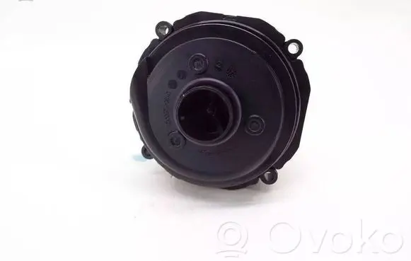 Tesla Model Y Juniper Electric auxiliary coolant/water pump 161932200C 1619322