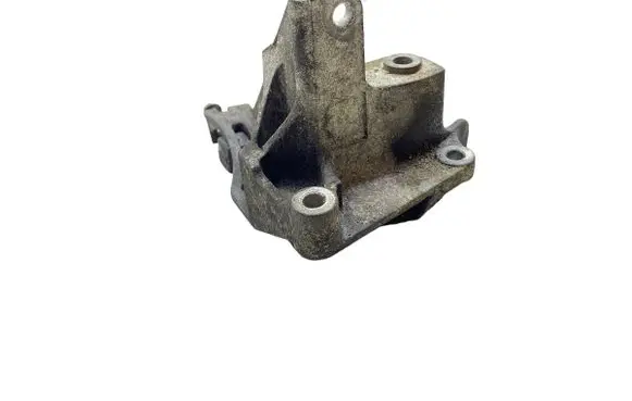 Generator/alternator bracket