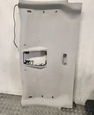 Ford Transit Custom Headlining 3900321502 BK21V52044 BK21V52044B