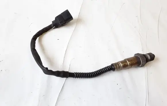 Hyundai Tiburon Lambda probe sensor 3921022610 9350931001