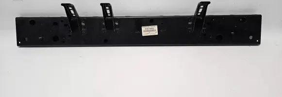 Toyota Hilux (AN120, AN130) Quarter panel pressure vent 52021KK010KAMAX