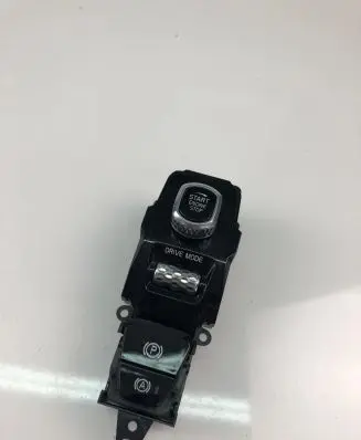 Volvo S90, V90 Other switches/knobs/shifts P31443818