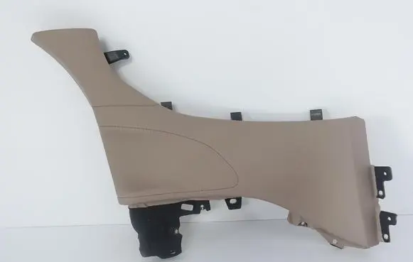 Ferrari Portofino Other interior part 334970