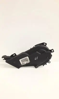 Volvo V50 Timing belt guard (cover)