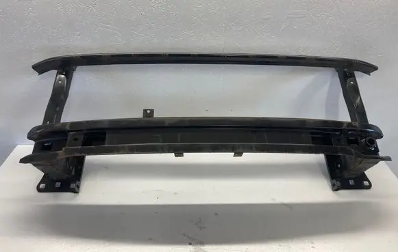 Volkswagen T-Cross Front bumper cross member 2G0807651B
