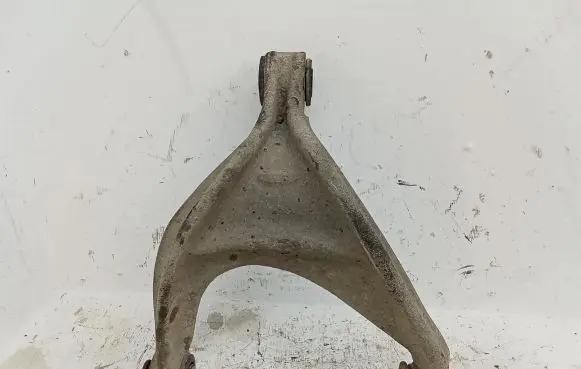 Citroen C5 Rear upper control arm/wishbone