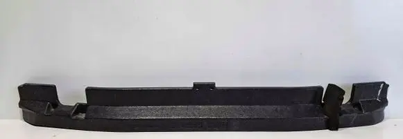 Lexus CT 200H Other trunk/boot trim element 5261176040KAMAX