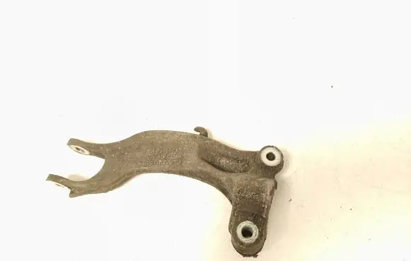 Audi A4 S4 B9 Lower shock absorber bracket 8W0413038